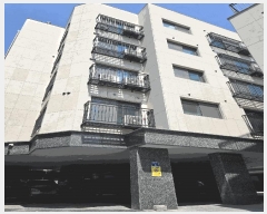  2025Ÿ102884  ۱ 絿 44-179 𿡽1𿡽1102 3304ȣ     ټ,