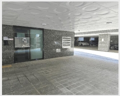  2025Ÿ102884  ۱ 絿 44-179 𿡽1𿡽1102 3304ȣ     ټ,