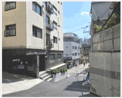  2025Ÿ102884  ۱ 絿 44-179 𿡽1𿡽1102 3304ȣ     ټ,