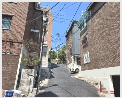  2025Ÿ102884  ۱ 絿 44-179 𿡽1𿡽1102 3304ȣ     ټ,