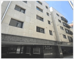  2025Ÿ102884  ۱ 絿 44-179 𿡽1𿡽1102 3304ȣ     ټ,