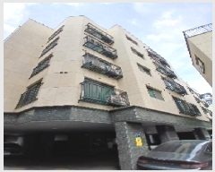  2025Ÿ102884  ۱ 絿 44-179 𿡽1𿡽1102 3304ȣ     ټ,