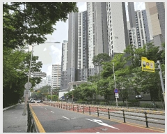  2025Ÿ��103023 ���� ���ʱ� ������ 1343 ����ġ������Ŭ�� 105�� 12��1204ȣ    ����Ʈ���