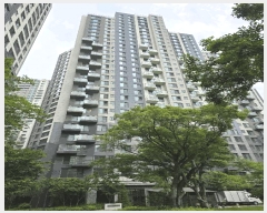  2025Ÿ��103023 ���� ���ʱ� ������ 1343 ����ġ������Ŭ�� 105�� 12��1204ȣ    ����Ʈ���