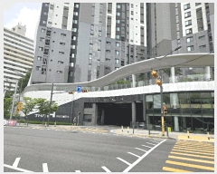  2025Ÿ��103023 ���� ���ʱ� ������ 1343 ����ġ������Ŭ�� 105�� 12��1204ȣ    ����Ʈ���