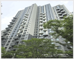  2025Ÿ��103023 ���� ���ʱ� ������ 1343 ����ġ������Ŭ�� 105�� 12��1204ȣ    ����Ʈ���