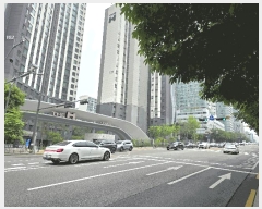  2025Ÿ��103023 ���� ���ʱ� ������ 1343 ����ġ������Ŭ�� 105�� 12��1204ȣ    ����Ʈ���