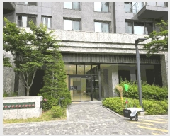  2025Ÿ��103023 ���� ���ʱ� ������ 1343 ����ġ������Ŭ�� 105�� 12��1204ȣ    ����Ʈ���