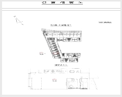  2025Ÿ��103054 ���� ���ʱ� �ſ��� 559 ��������Ÿ����ǽ��� 1��108ȣ     ���ǽ��ڰ��