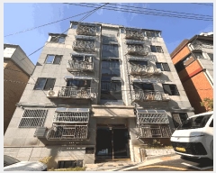  2025Ÿ��103069 ���� ���Ǳ� ��õ�� 1583-16 3��301ȣ      �ټ���,������