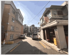  2025Ÿ��103069 ���� ���Ǳ� ��õ�� 1583-16 3��301ȣ      �ټ���,������