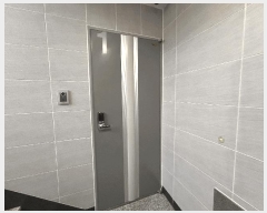  2025Ÿ��103069 ���� ���Ǳ� ��õ�� 1583-16 3��301ȣ      �ټ���,������