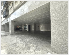  2025Ÿ��103154 ���� ���۱� �󵵵� 209-9 ��������Ʈ 4��401ȣ     �ټ���,������