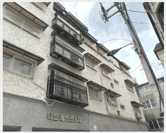  2025Ÿ��103154 ���� ���۱� �󵵵� 209-9 ��������Ʈ 4��401ȣ     �ټ���,������