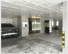  2025Ÿ��103154 ���� ���۱� �󵵵� 209-9 ��������Ʈ 4��401ȣ     �ټ���,������