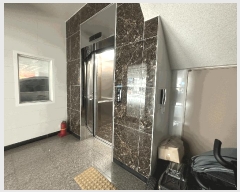  2025Ÿ��103154 ���� ���۱� �󵵵� 209-9 ��������Ʈ 4��401ȣ     �ټ���,������