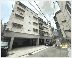  2025Ÿ��103154 ���� ���۱� �󵵵� 209-9 ��������Ʈ 4��401ȣ     �ټ���,������