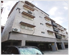  2025Ÿ��103154 ���� ���۱� �󵵵� 209-9 ��������Ʈ 4��401ȣ     �ټ���,������