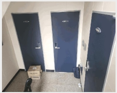  2025Ÿ��103181 ���� ���Ǳ� ��õ�� 908-11       �ٰ������ð��