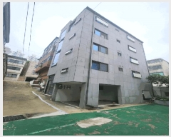  2025Ÿ��103181 ���� ���Ǳ� ��õ�� 908-11       �ٰ������ð��