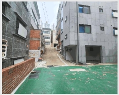  2025Ÿ��103181 ���� ���Ǳ� ��õ�� 908-11       �ٰ������ð��