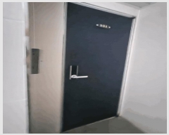  2025Ÿ��103181 ���� ���Ǳ� ��õ�� 908-11       �ٰ������ð��