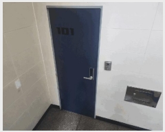  2025Ÿ��103181 ���� ���Ǳ� ��õ�� 908-11       �ٰ������ð��