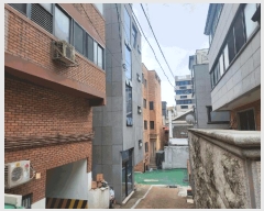  2025Ÿ��103181 ���� ���Ǳ� ��õ�� 908-11       �ٰ������ð��