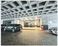  2025Ÿ��103216  ����Ʈ���