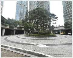  2025Ÿ��103216  ����Ʈ���