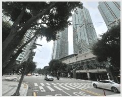  2025Ÿ��103216  ����Ʈ���