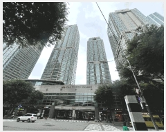  2025Ÿ��103216  ����Ʈ���