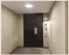  2025Ÿ��103216  ����Ʈ���