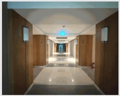  2025Ÿ��103216  ����Ʈ���