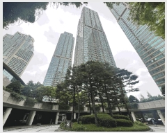  2025Ÿ��103216  ����Ʈ���