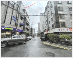  2025Ÿ��103252 ���� ���Ǳ� ��õ�� 882-4 ����Ÿ�����ǽ��� 3��311ȣ     ���ǽ��ڰ��