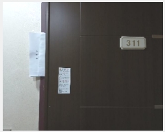  2025Ÿ��103252 ���� ���Ǳ� ��õ�� 882-4 ����Ÿ�����ǽ��� 3��311ȣ     ���ǽ��ڰ��