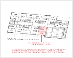  2025Ÿ��103252 ���� ���Ǳ� ��õ�� 882-4 ����Ÿ�����ǽ��� 3��311ȣ     ���ǽ��ڰ��