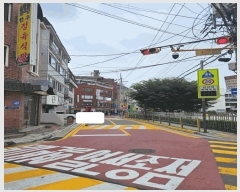  2025Ÿ��103271 ���� ���ʱ� ���ʵ� 1432-24 ���ɺ��� 4��401ȣ     �ټ���,������