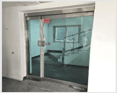  2025Ÿ��103271 ���� ���ʱ� ���ʵ� 1432-24 ���ɺ��� 4��401ȣ     �ټ���,������