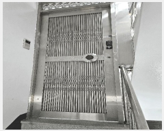  2025Ÿ��103271 ���� ���ʱ� ���ʵ� 1432-24 ���ɺ��� 4��401ȣ     �ټ���,������