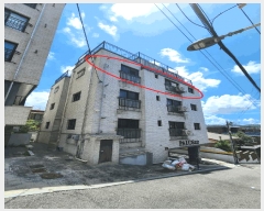  2025Ÿ��103372 ���� ���Ǳ� �Ÿ��� 98-249 �ȷν�22 1�� 3��401ȣ    �ټ���,������