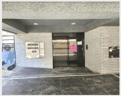  2025Ÿ��103372 ���� ���Ǳ� �Ÿ��� 98-249 �ȷν�22 1�� 3��401ȣ    �ټ���,������