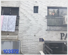  2025Ÿ��103372 ���� ���Ǳ� �Ÿ��� 98-249 �ȷν�22 1�� 3��401ȣ    �ټ���,������