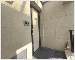  2025Ÿ��103494  �ټ���(����)���