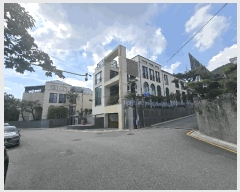  2025Ÿ��103494  �ټ���(����)���