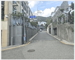  2025Ÿ��103494  �ټ���(����)���