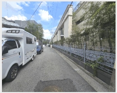  2025Ÿ��103494  �ټ���(����)���