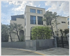  2025Ÿ��103494  �ټ���(����)���