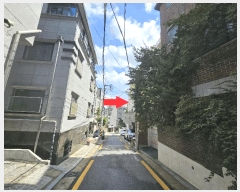  2025Ÿ��103558 ���� ���Ǳ� ������ 1054-41 ������Ʈ�� 4��404ȣ     �ټ���,������